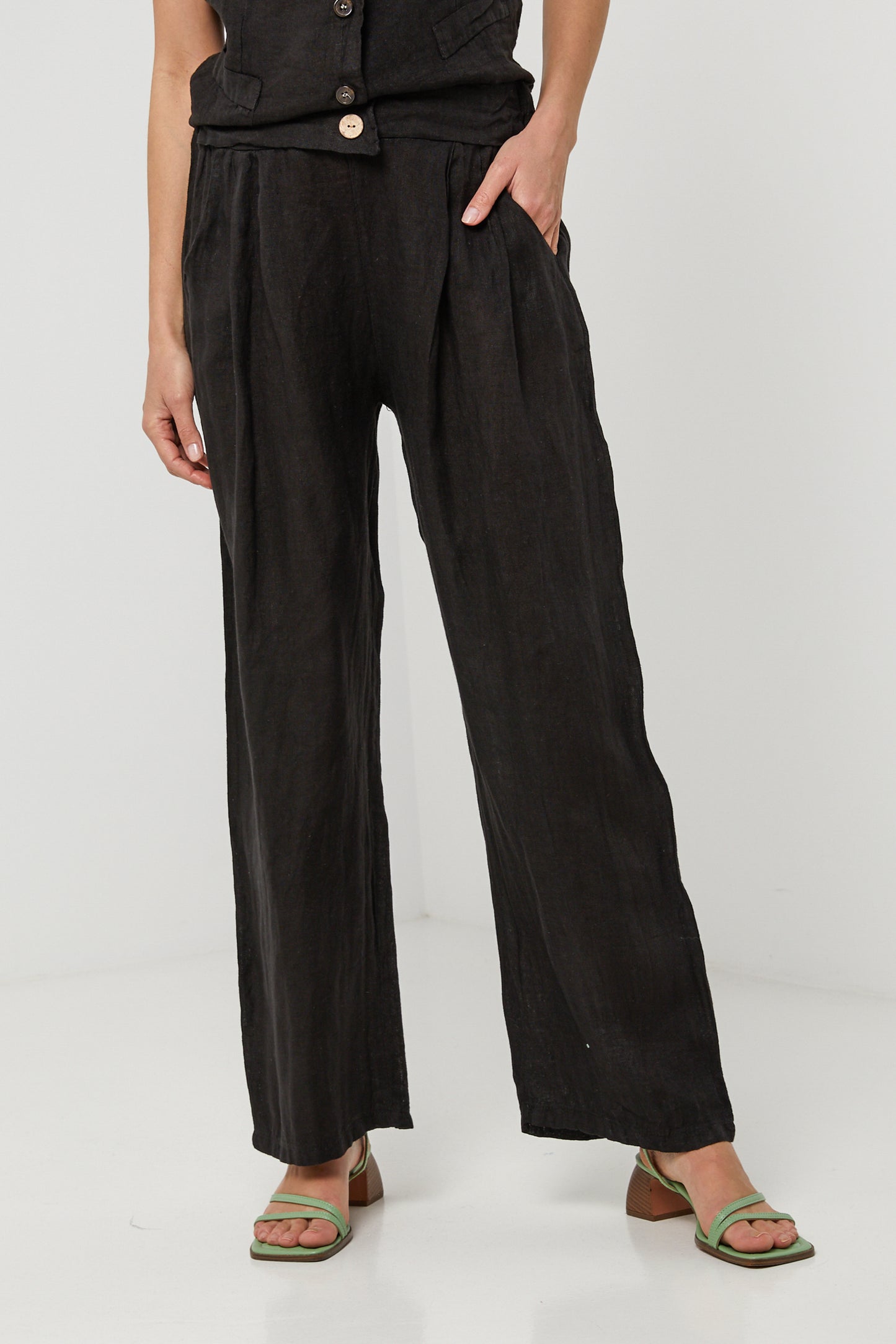 PANTALON 3013