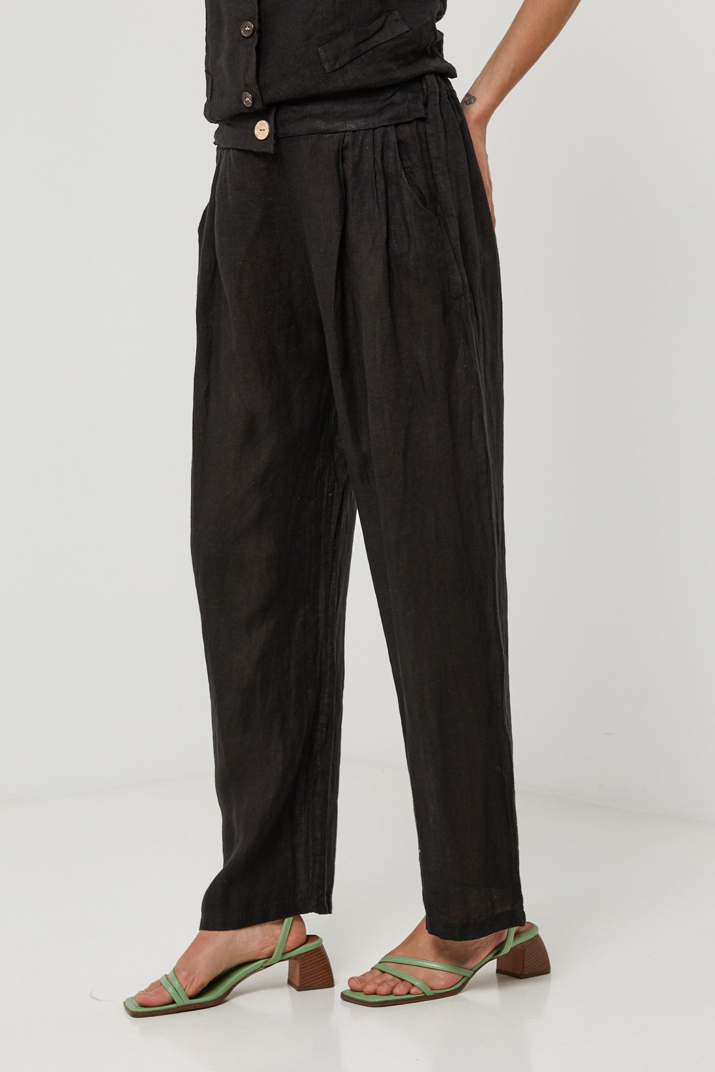 PANTALON 3013