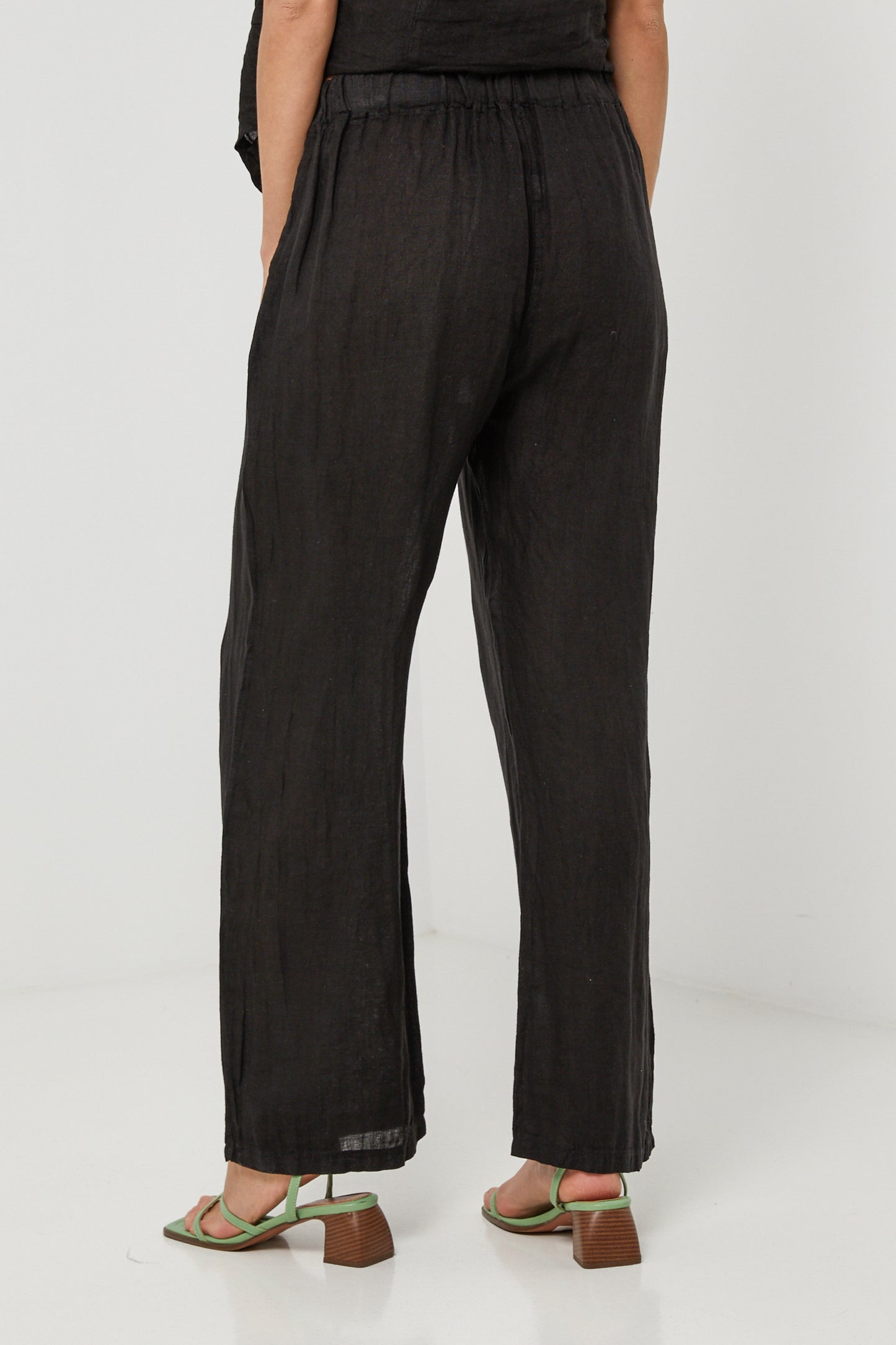 PANTALON 3013