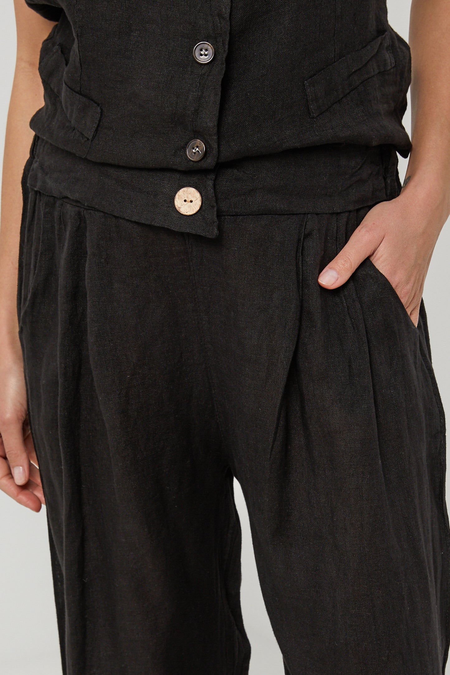 PANTALON 3013