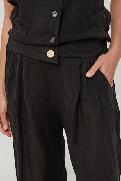 PANTALON 3013