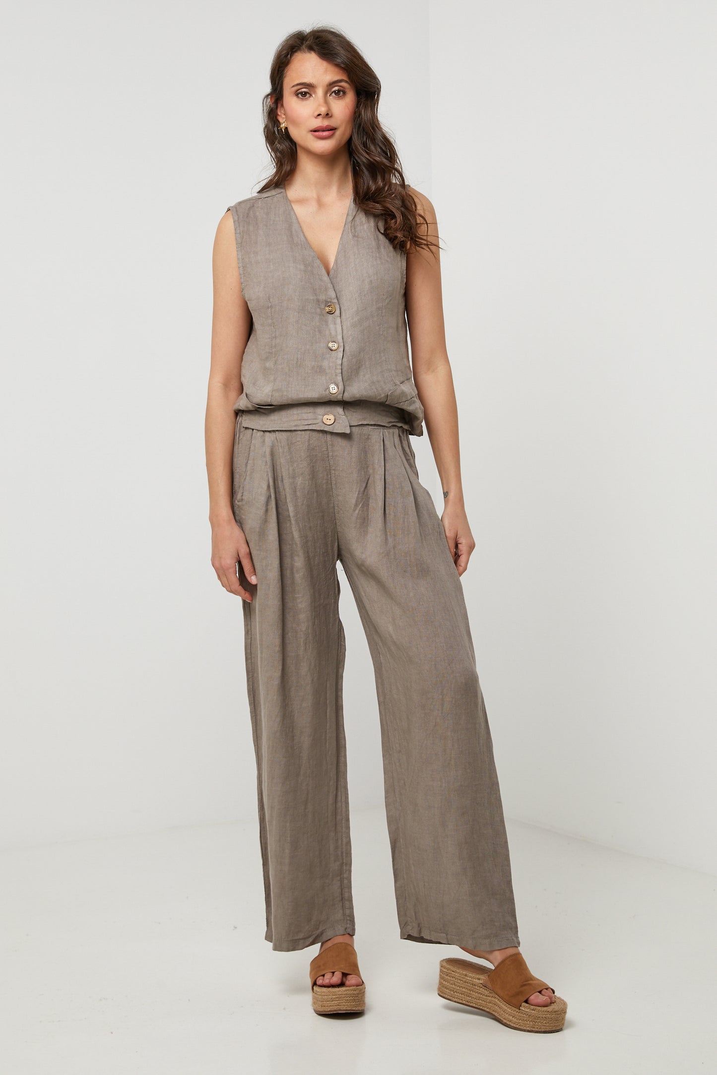 PANTALON 3013