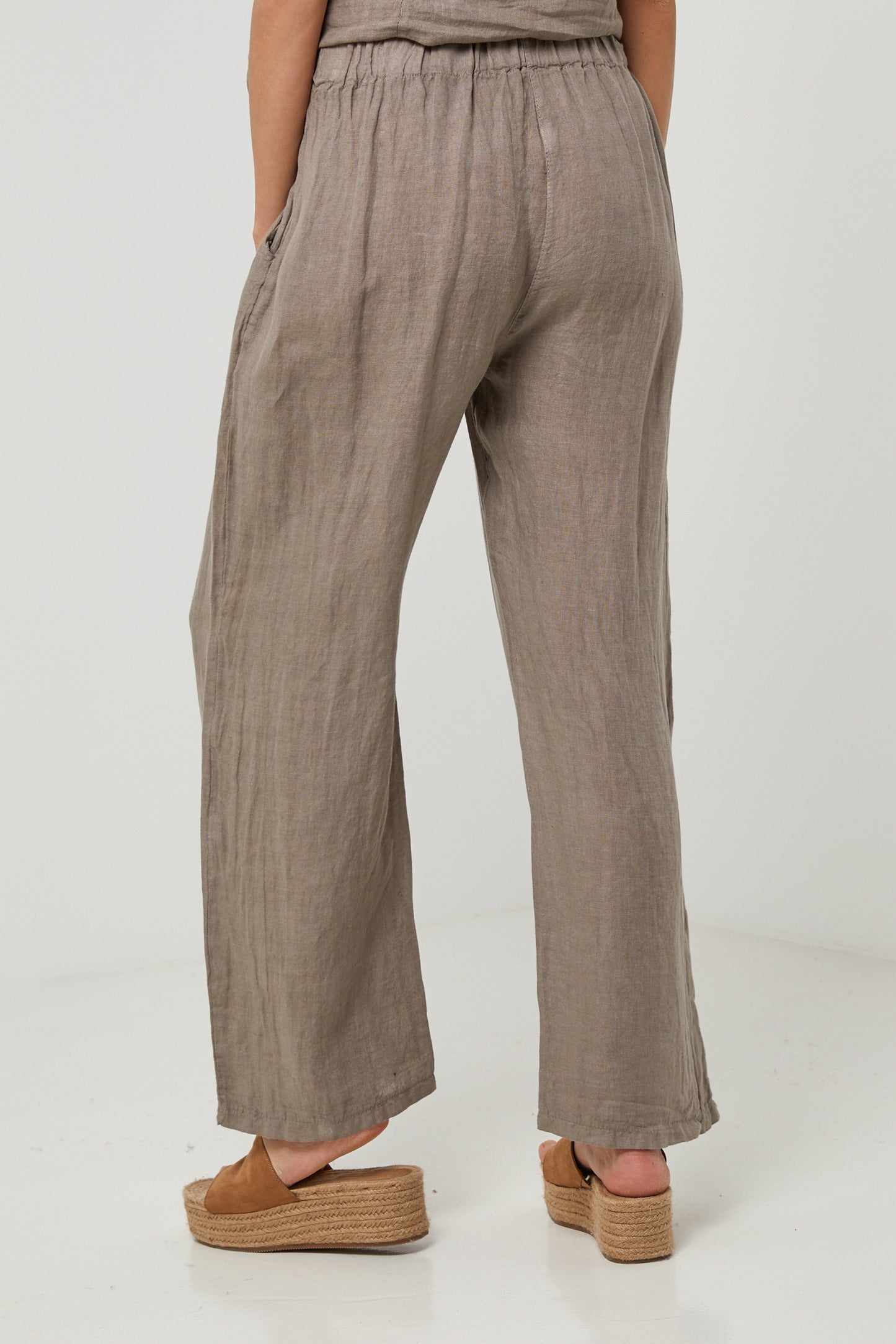 PANTALON 3013