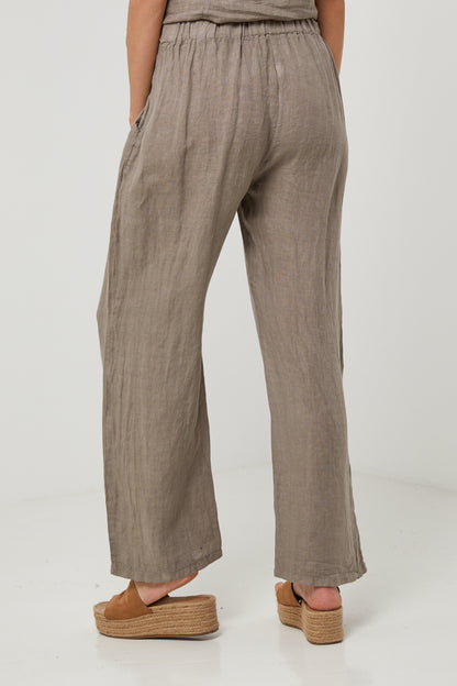 PANTALON 3013