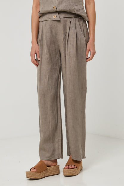 PANTALON 3013