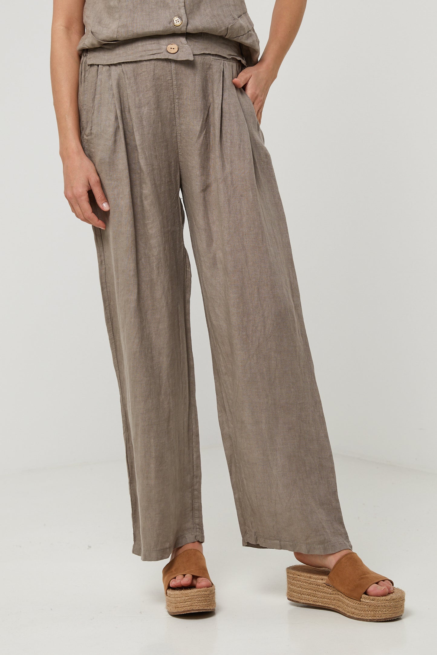 PANTALON 3013