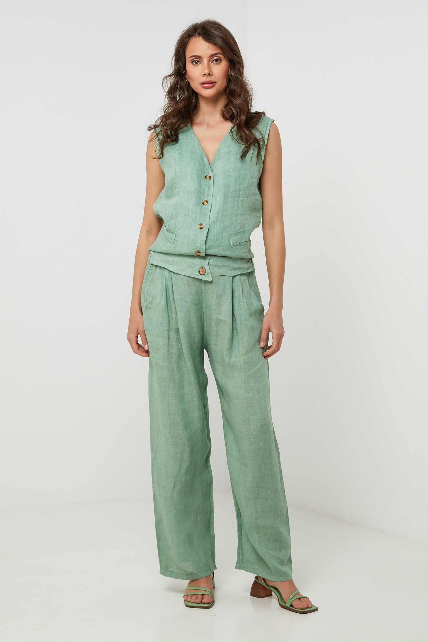 PANTALON 3013