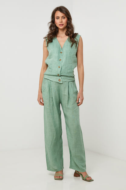 PANTALON 3013