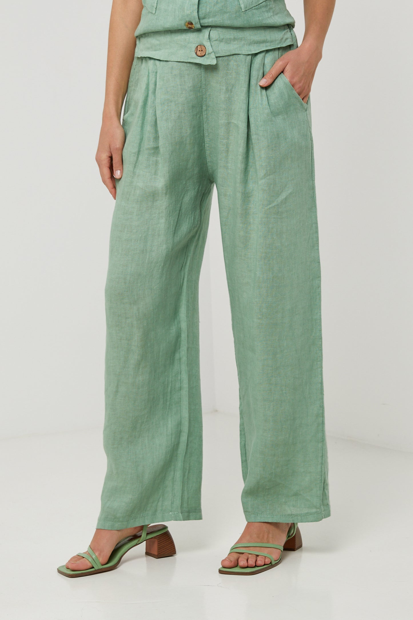 PANTALON 3013