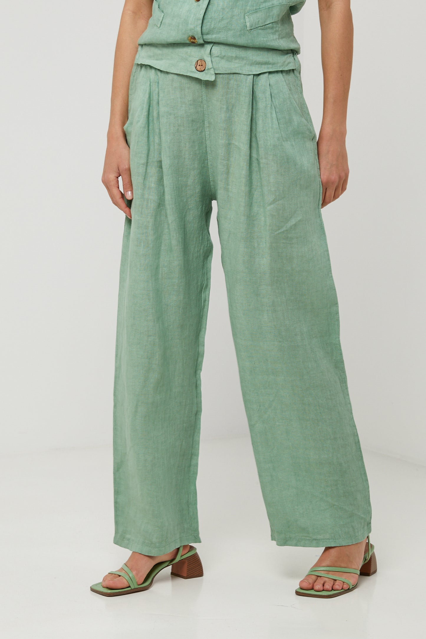 PANTALON 3013