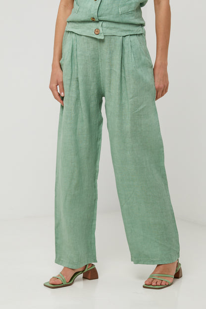PANTALON 3013