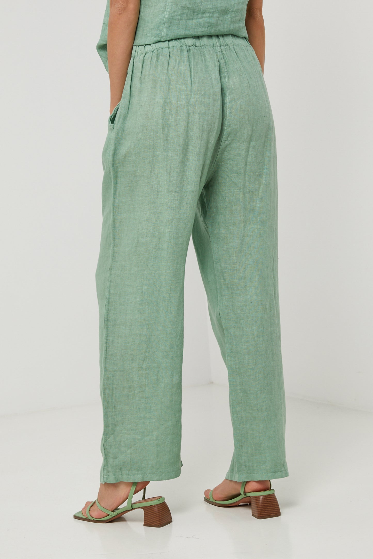 PANTALON 3013