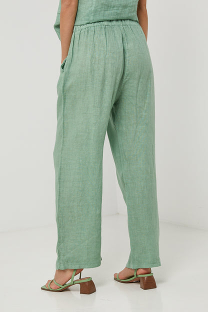 PANTALON 3013