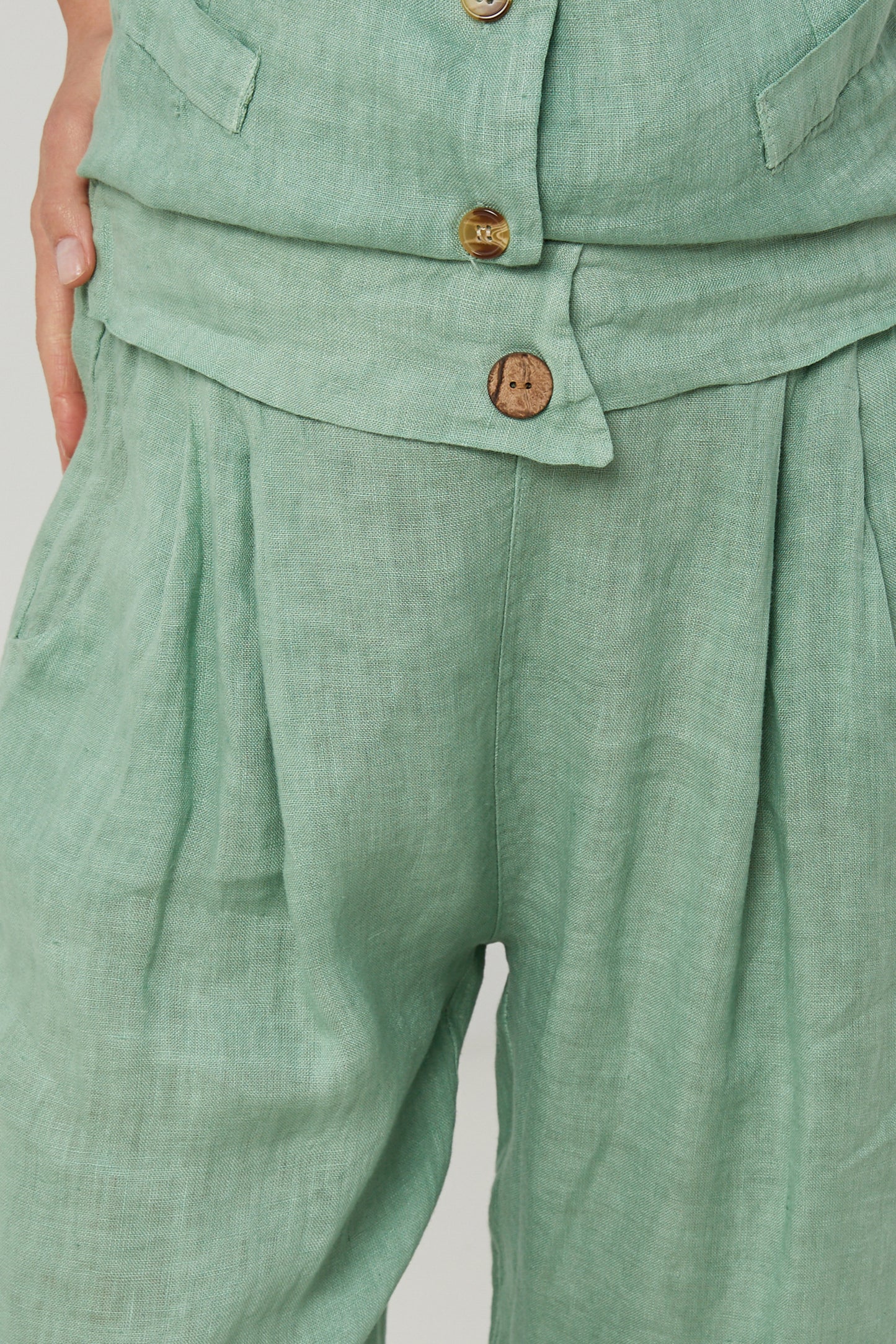 PANTALON 3013