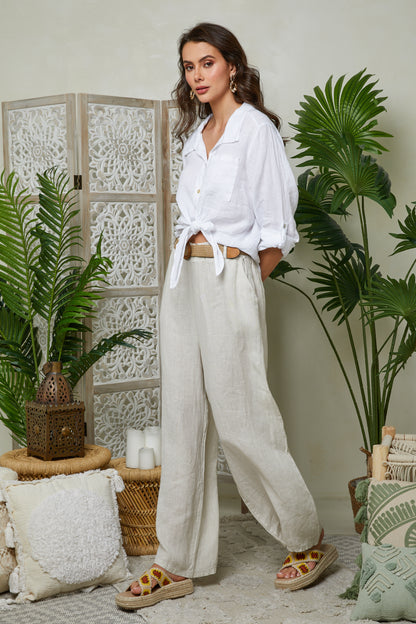 PANTALON 5056A