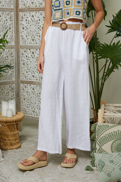 PANTALON 5056A