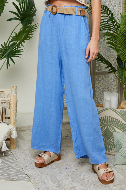 PANTALON 5056A