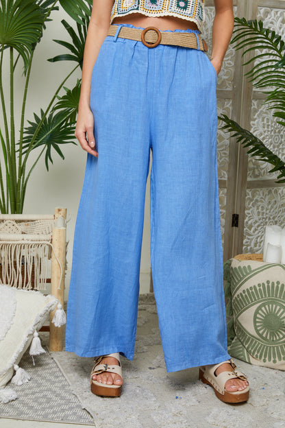 PANTALON 5056A