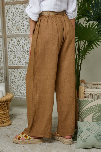 PANTALON 5056A