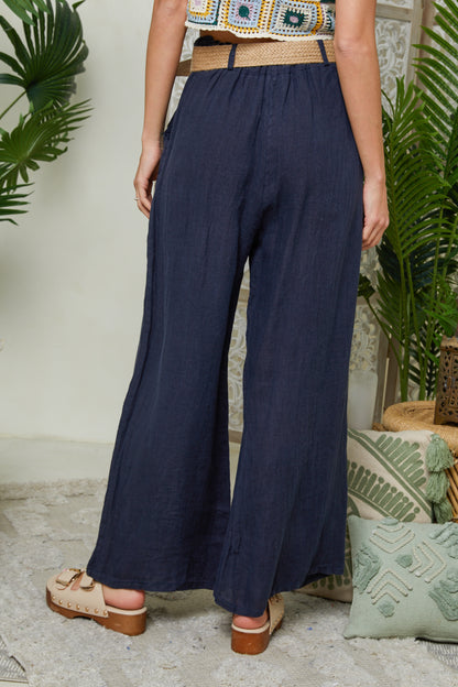 PANTALON 5056A