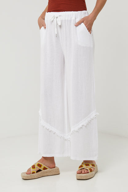 PANTALON 5064