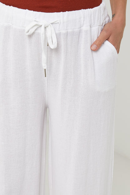 PANTALON 5064