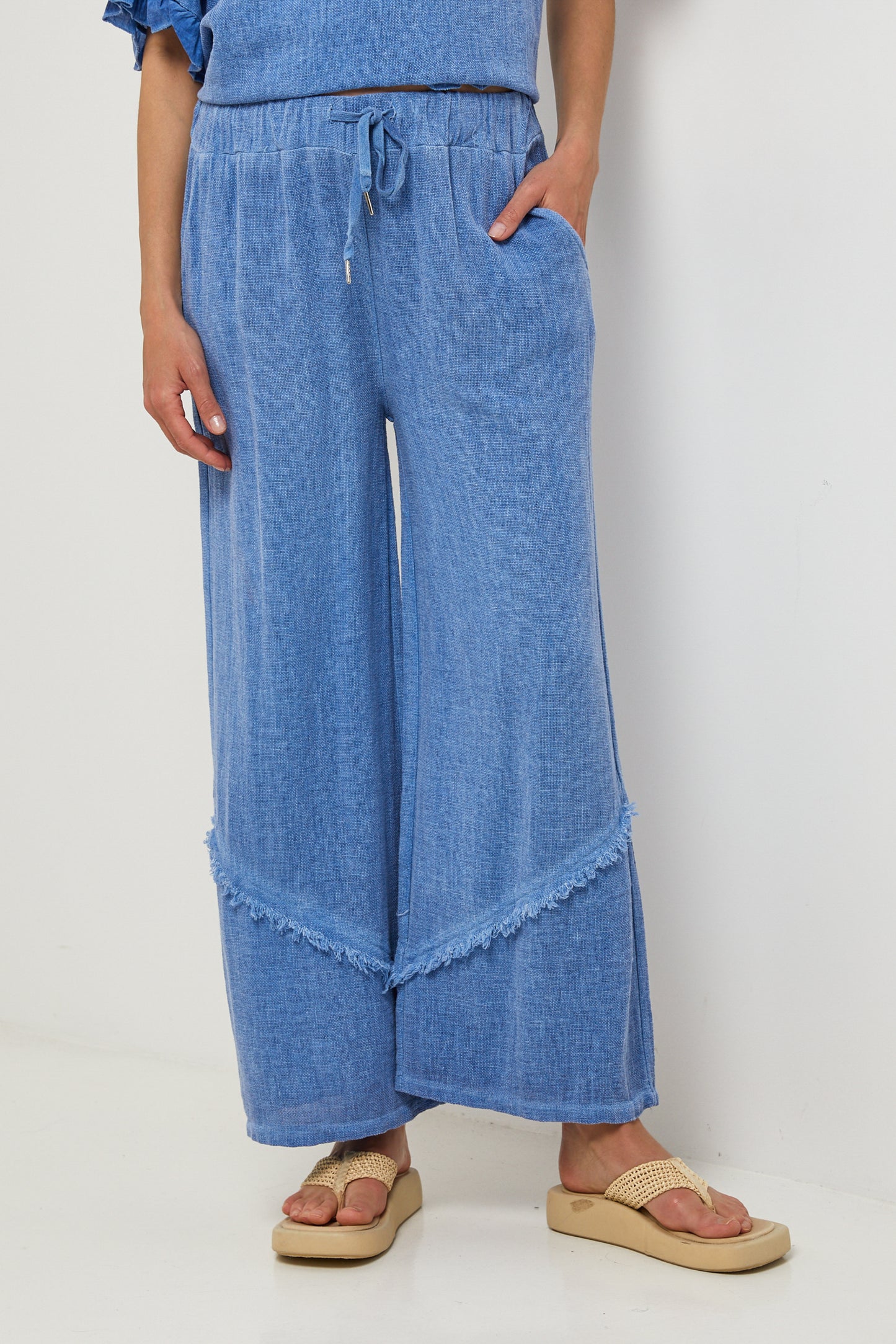 PANTALON 5064
