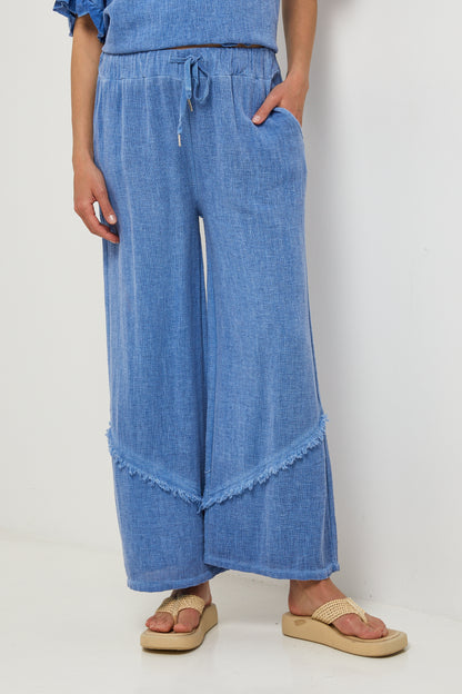 PANTALON 5064