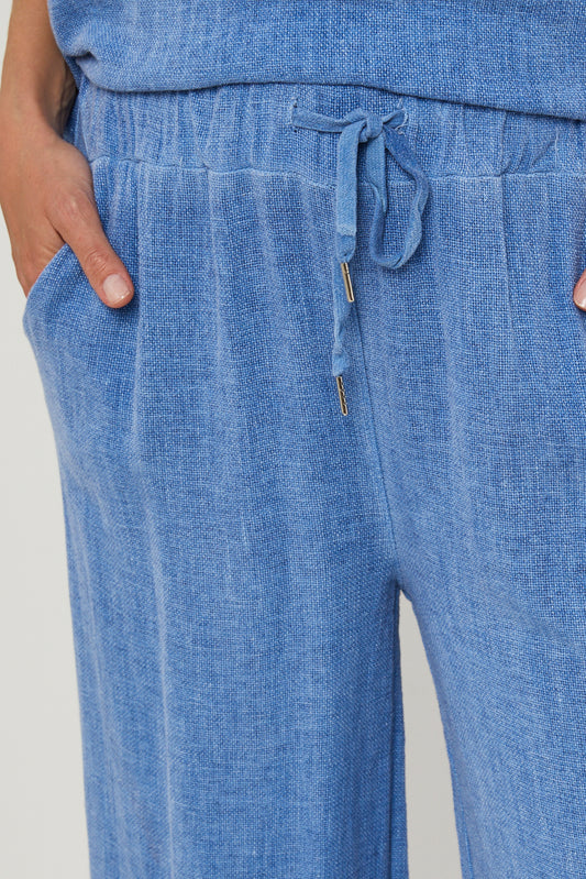PANTALON 5064