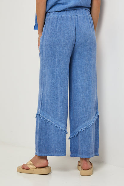 PANTALON 5064