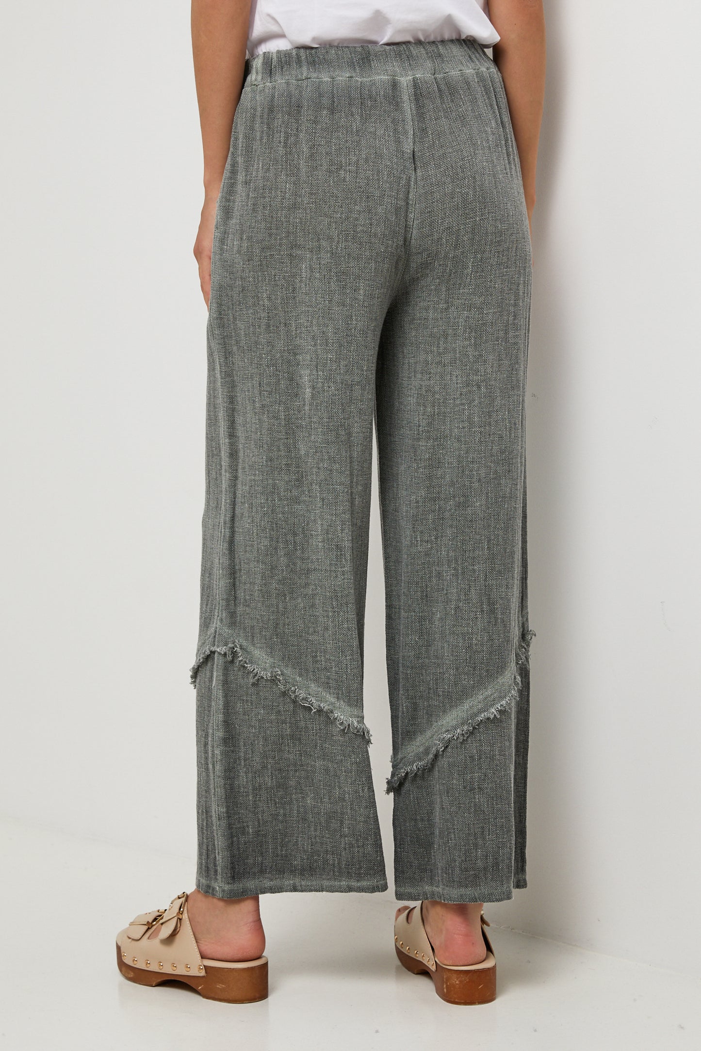 PANTALON 5064