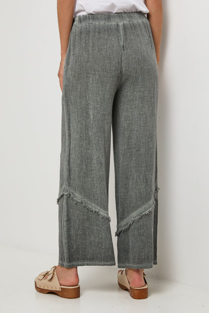 PANTALON 5064