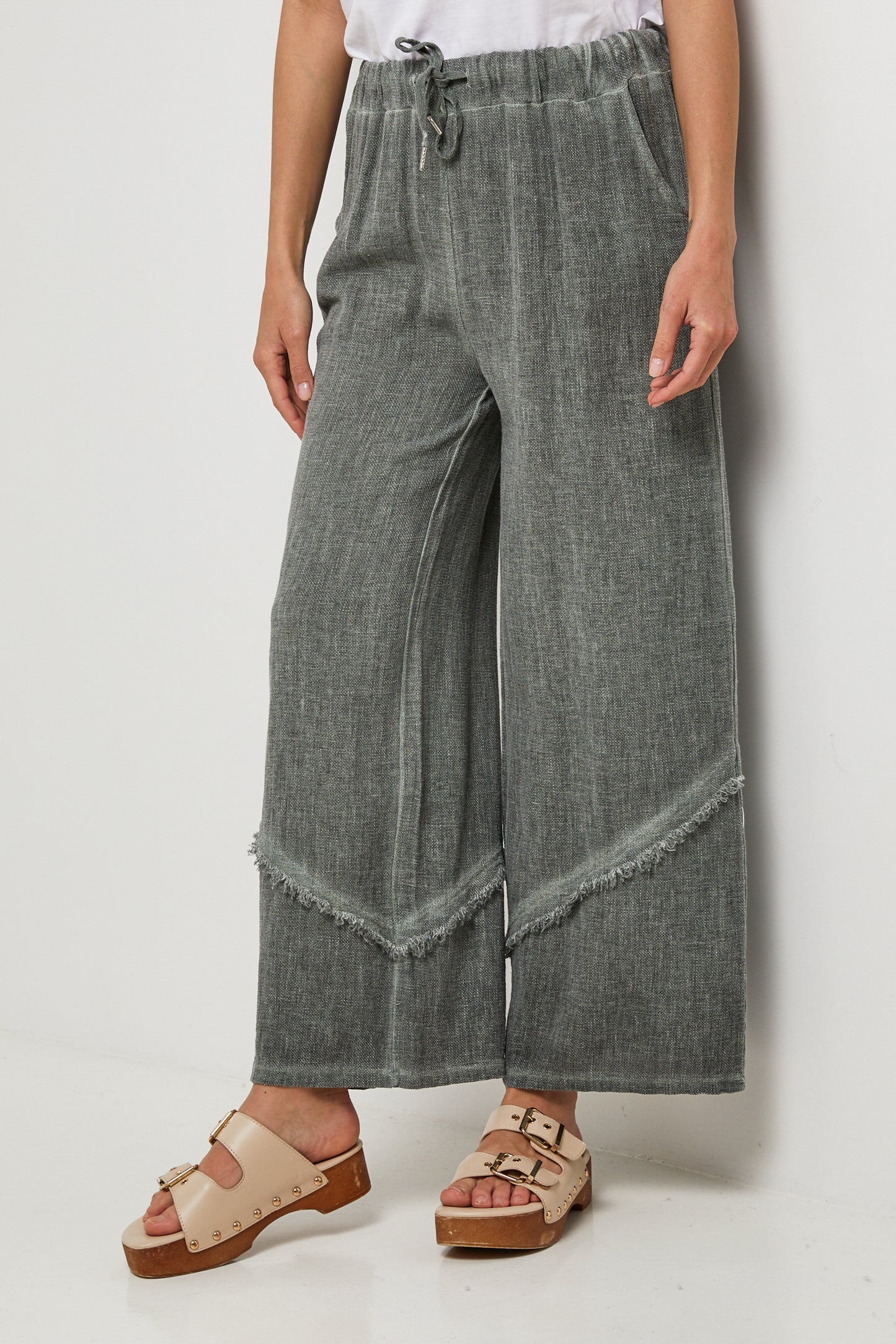 PANTALON 5064