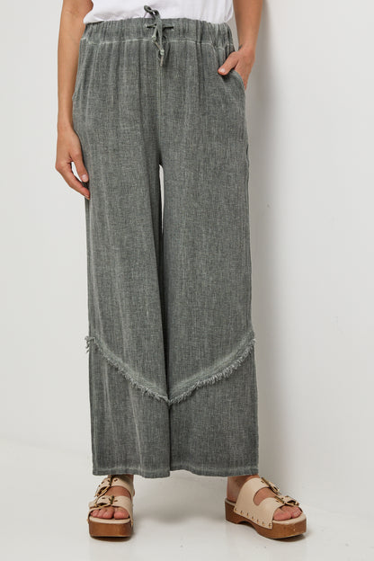 PANTALON 5064
