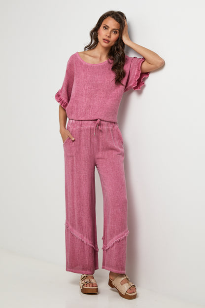 PANTALON 5064