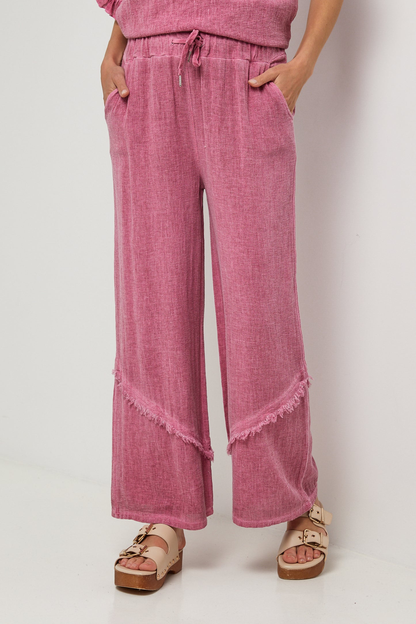 PANTALON 5064