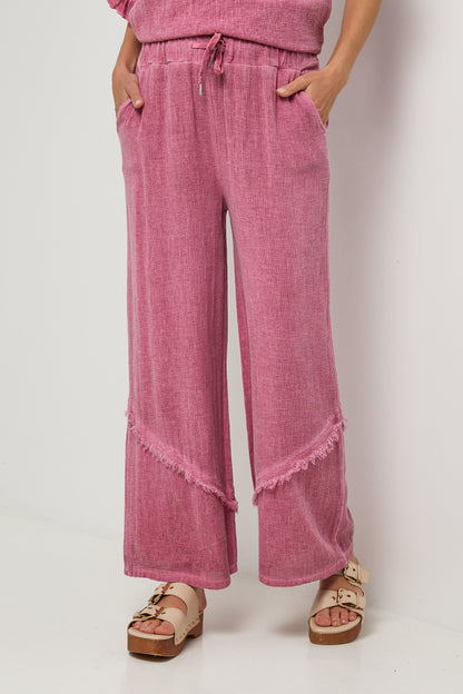 PANTALON 5064