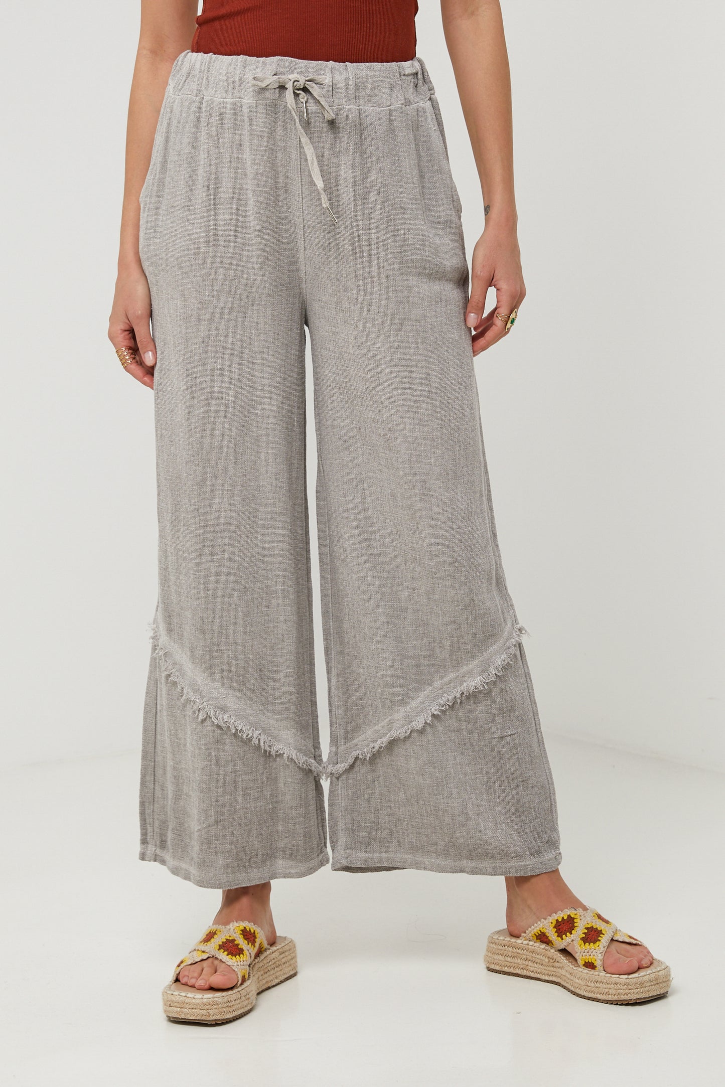 PANTALON 5064