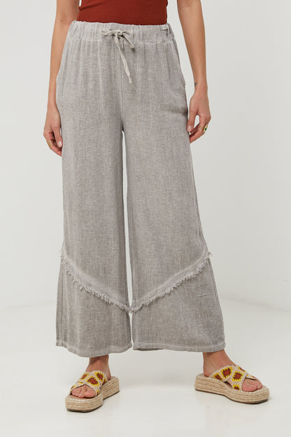 PANTALON 5064