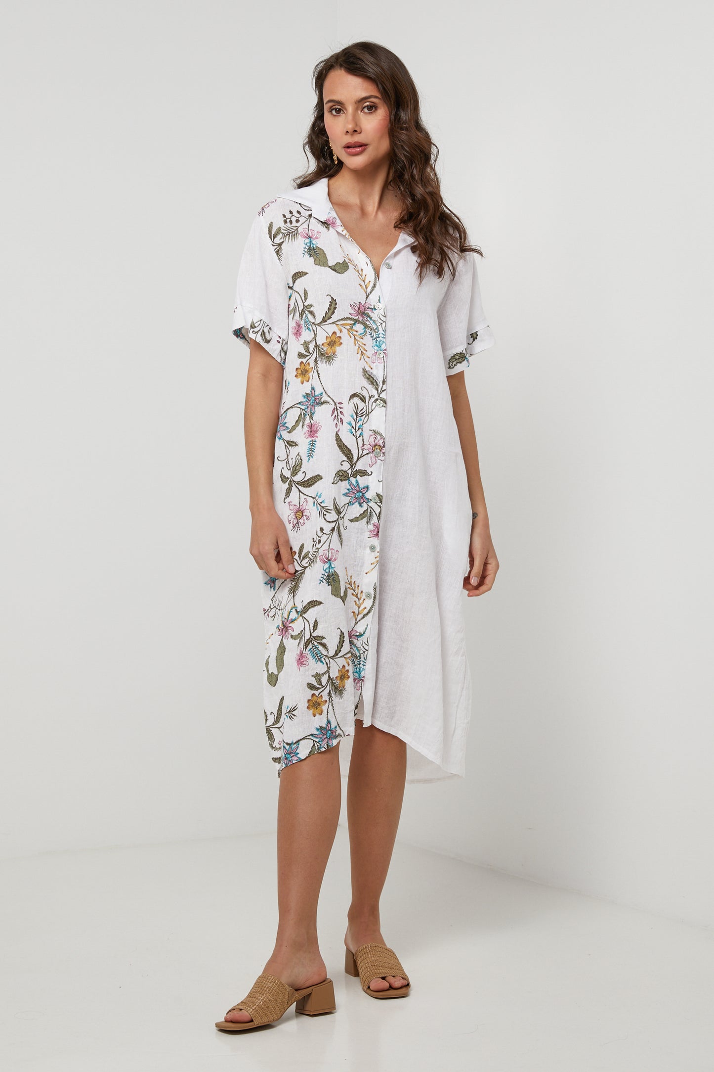 ROBE 5146L