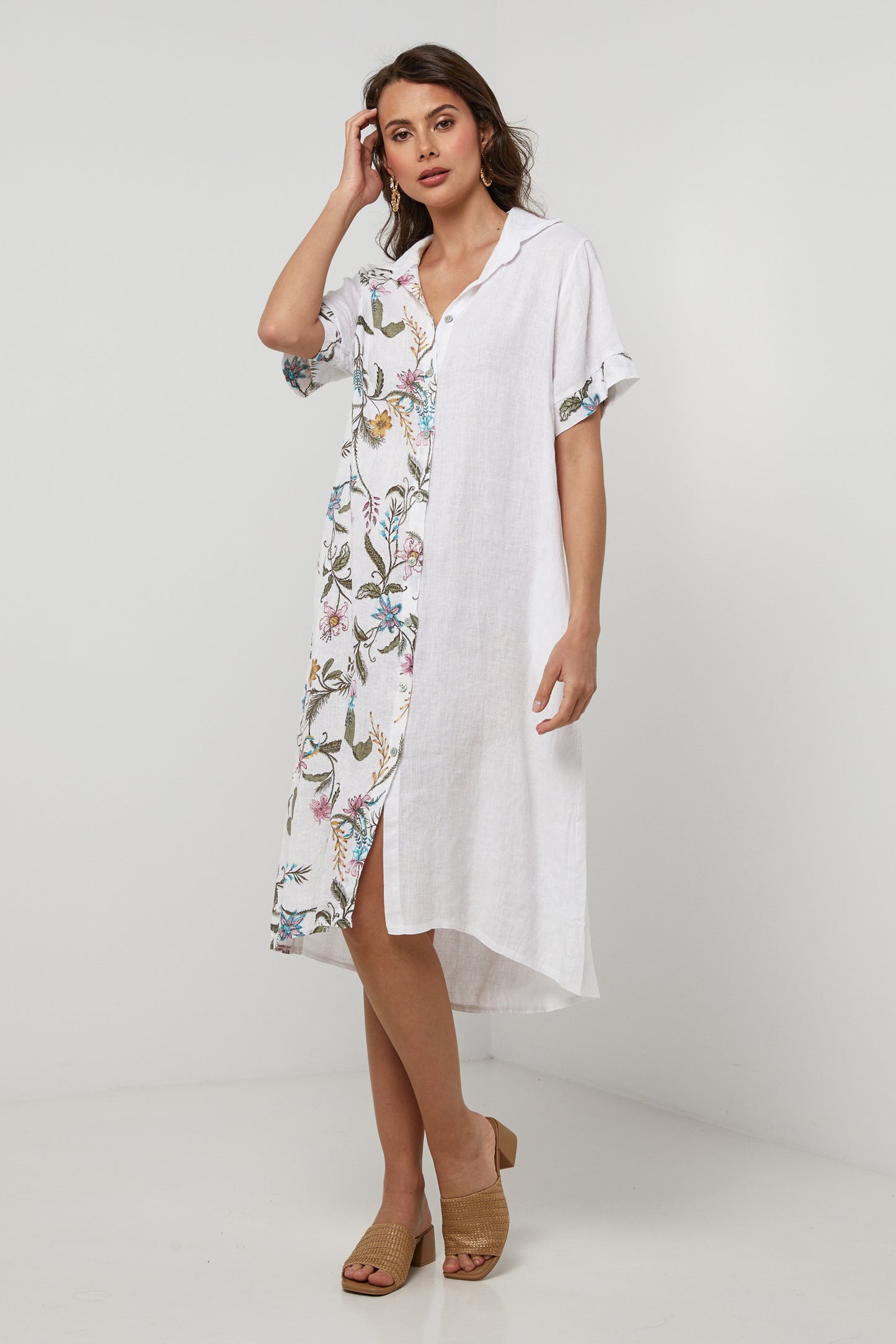 ROBE 5146L