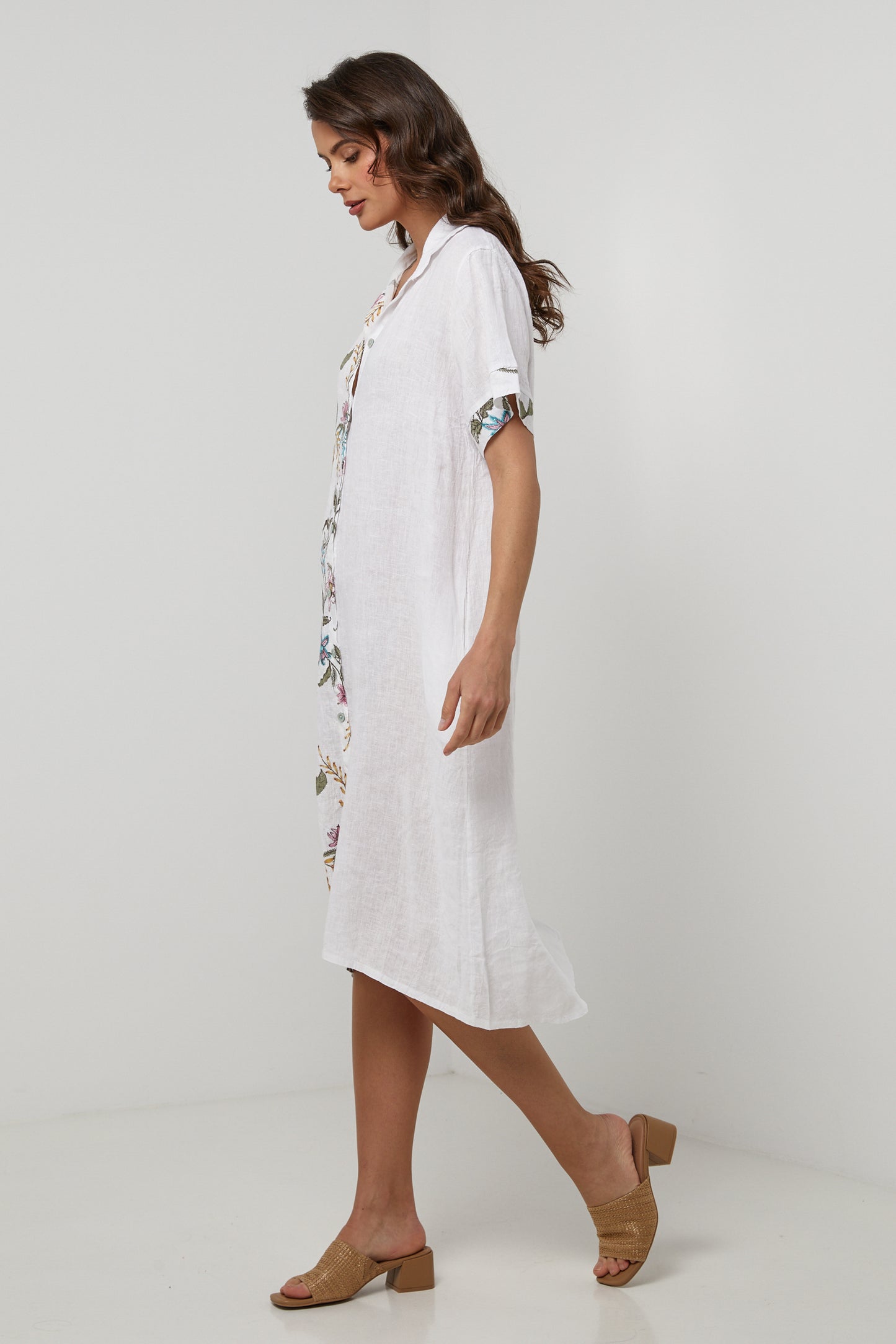 ROBE 5146L