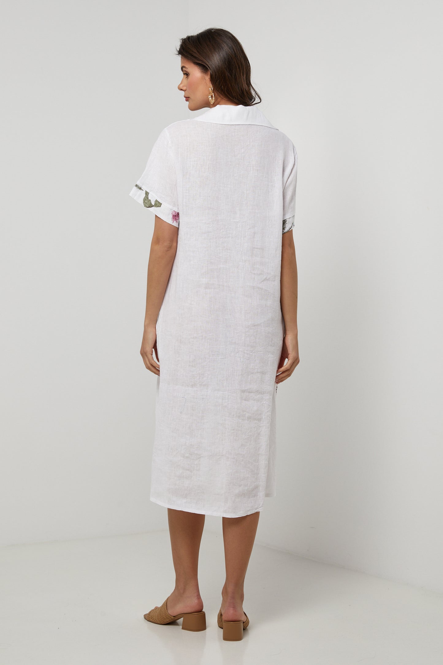 ROBE 5146L