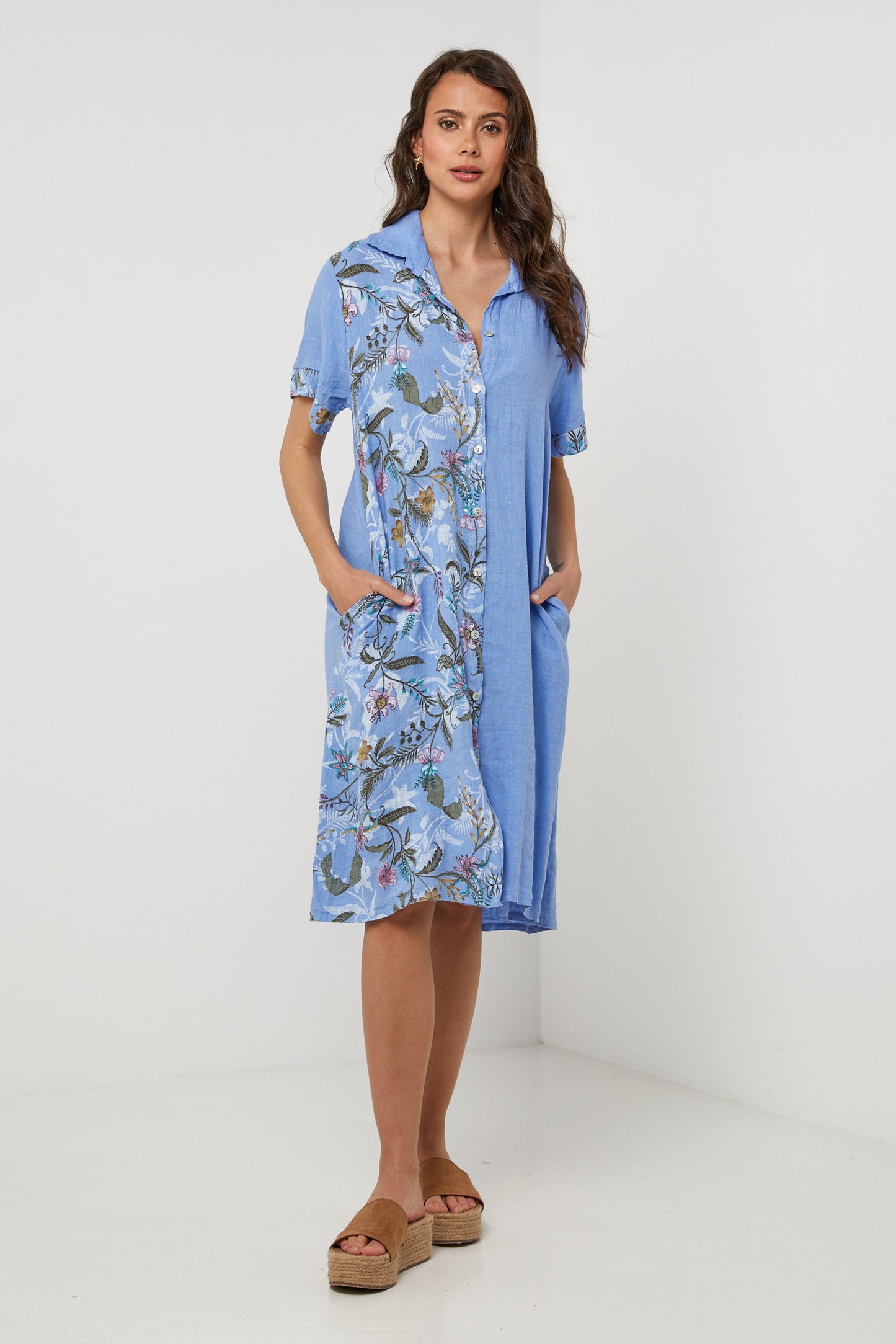 ROBE 5146L