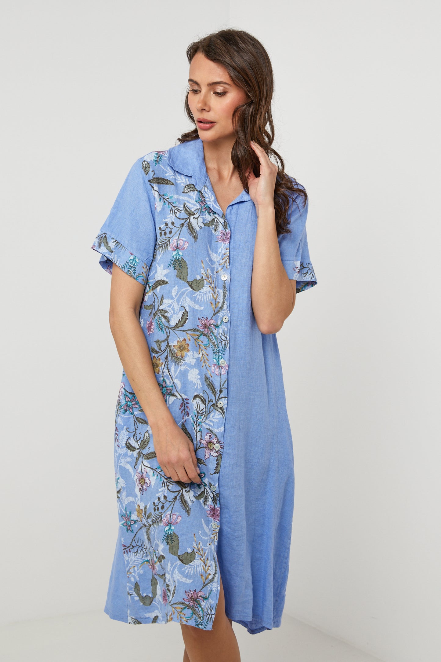 ROBE 5146L