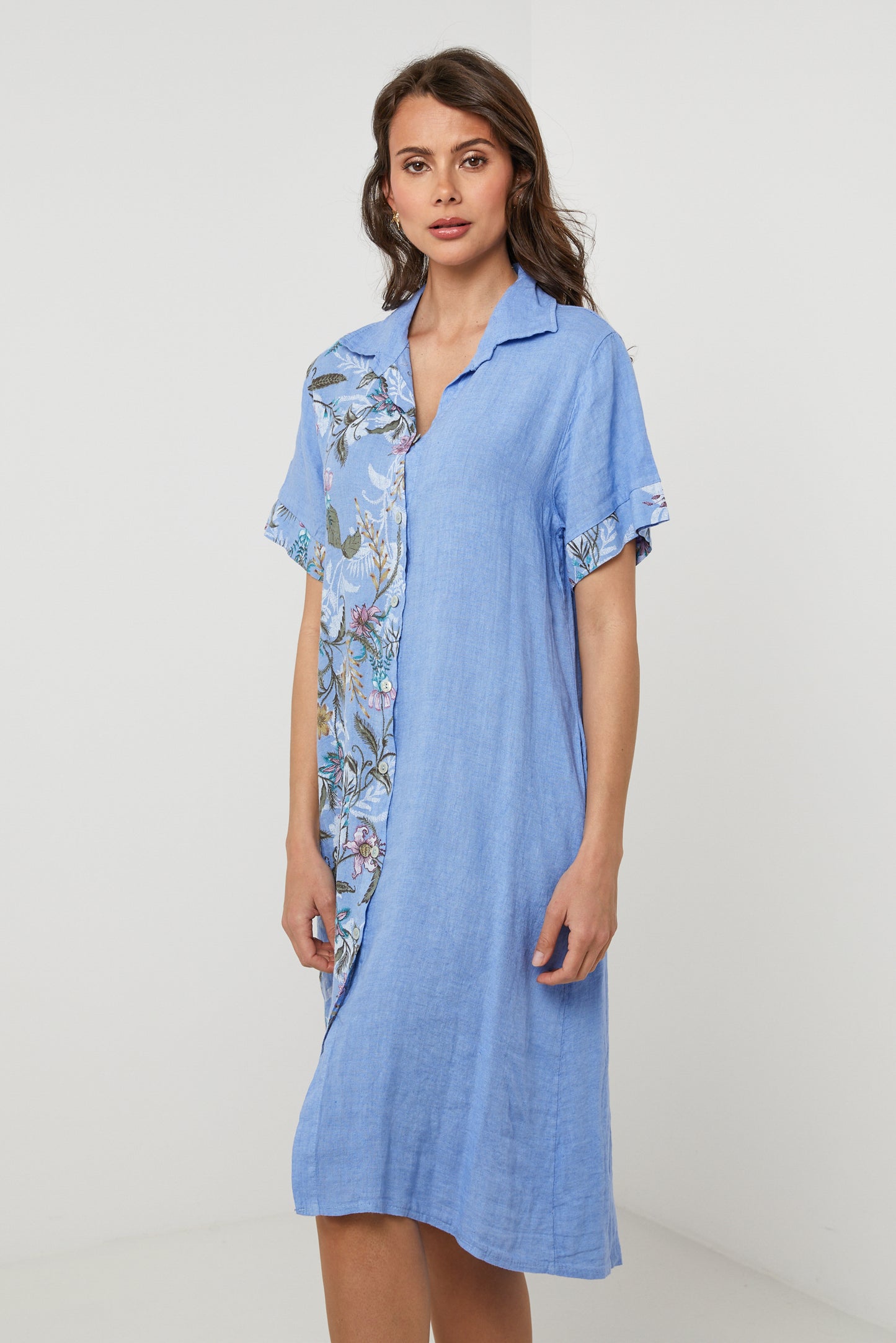 ROBE 5146L