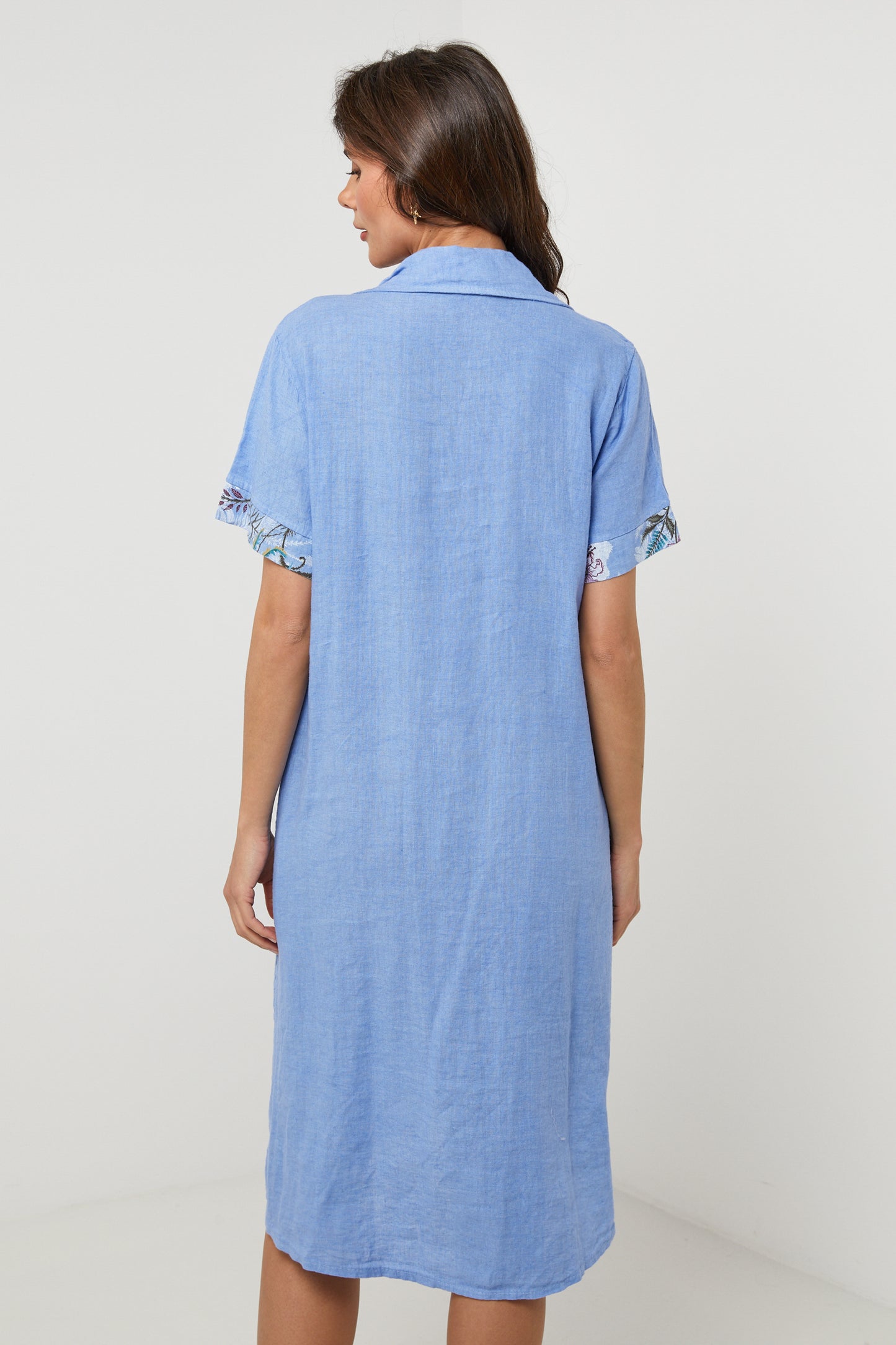 ROBE 5146L
