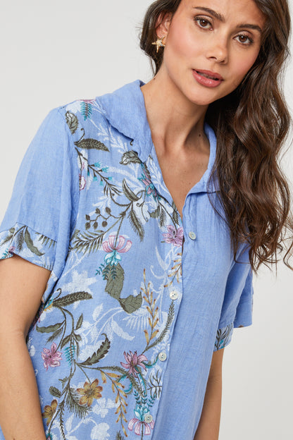 ROBE 5146L