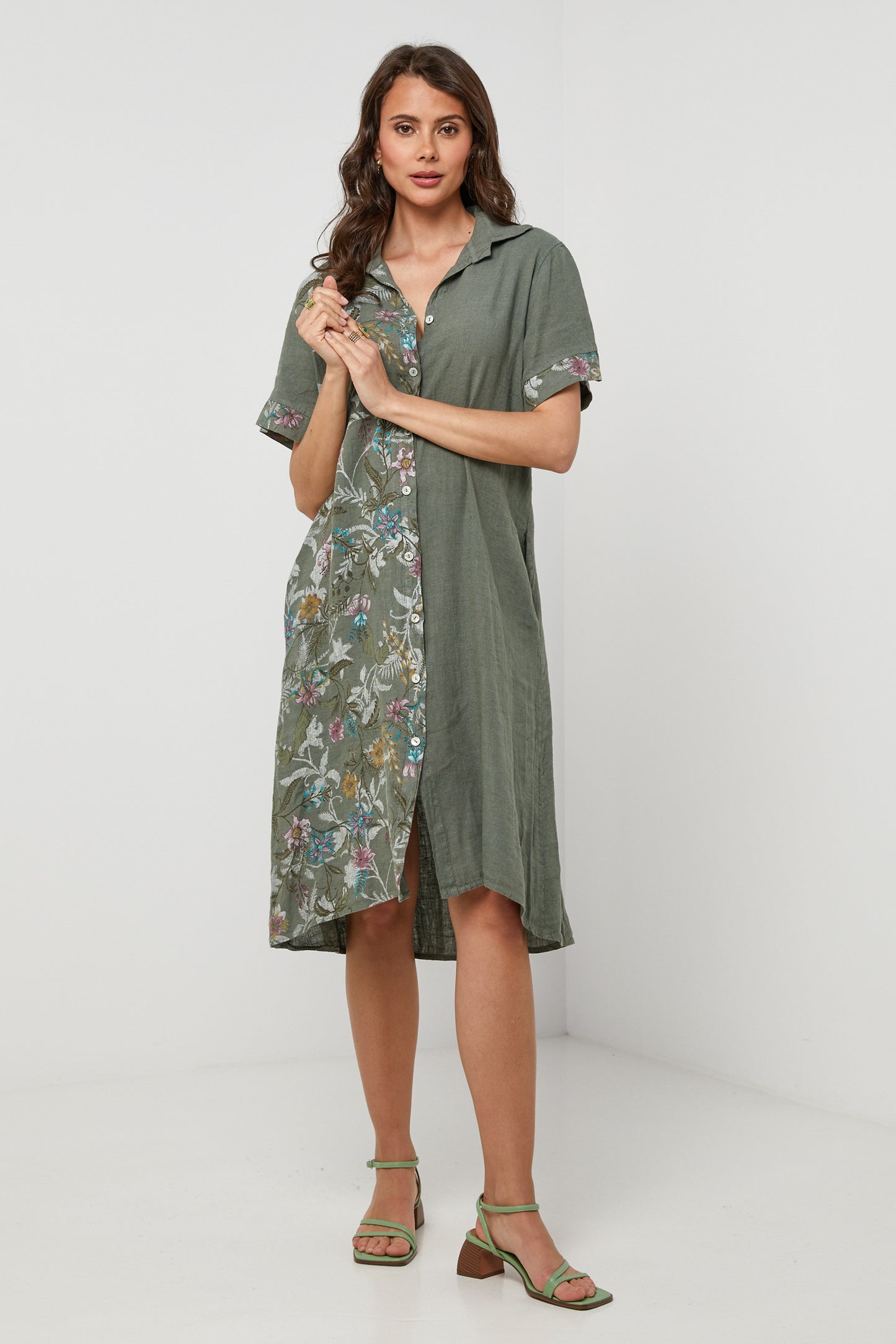 ROBE 5146L