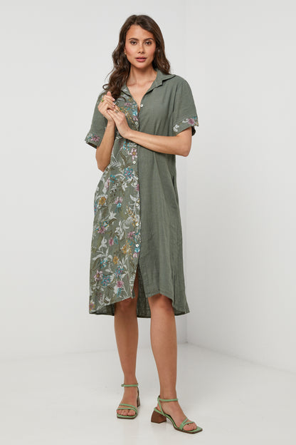 ROBE 5146L